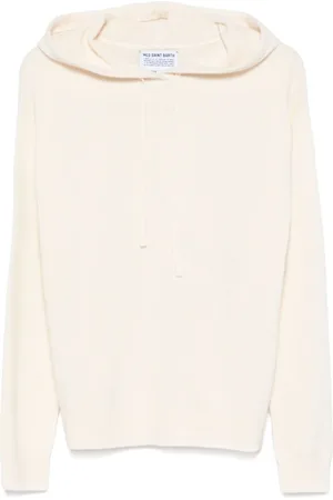 MC2 SAINT BARTH Elide hoodie