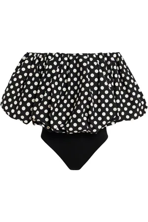 Essentiel Antwerp Gapricorn bodysuit