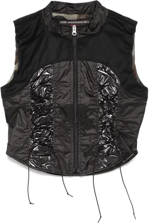Andersson Bell Gia gilet