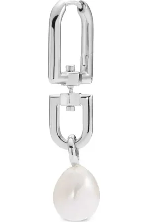 Maria Black Trianglen earring