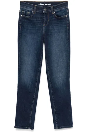 Liu Jo Slim jeans