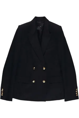NILI LOTAN Veda blazer