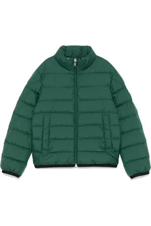 Moncler Baudinet jacket