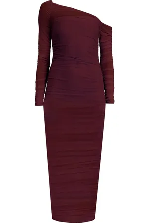 SER.O.YA Chantae dress