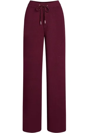 SER.O.YA Camila track pants