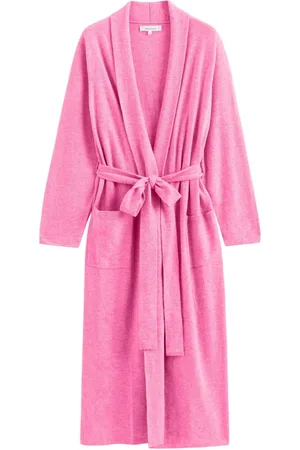 Chinti & Parker Dressing gown
