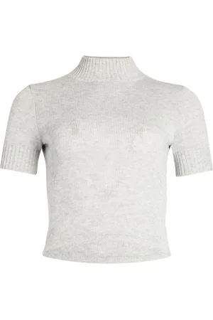 SER.O.YA Kali knited top