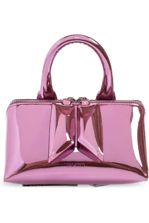 The Attico Friday Tote Bag