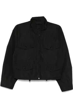 Michael Kors Cropped jacket