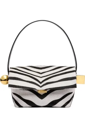 Jacquemus Le Rond Carr?? shoulder bag
