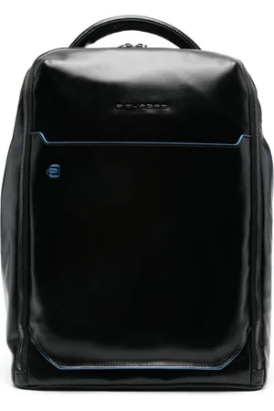 Piquadro Personalizable backpack