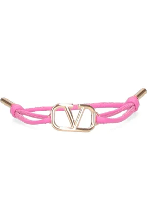 VALENTINO GARAVANI VLogo Signature bracelet