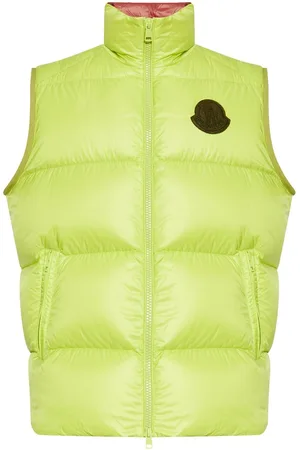 Moncler Sumido gilet