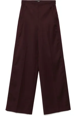 Pinko Palazzo trousers