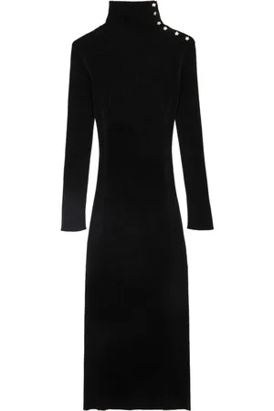 Zadig & Voltaire Mireille dress