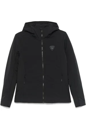 Rossignol Opside jacket