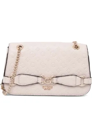 Guess Arlena shoulder bag