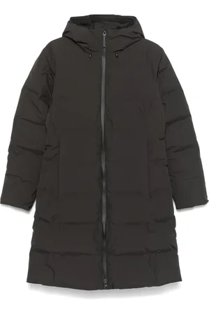 Patagonia Jackson Glacier coat