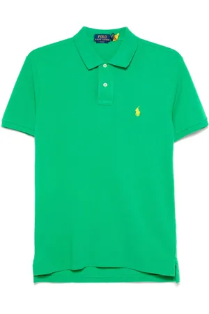 Ralph Lauren Classics polo shirt