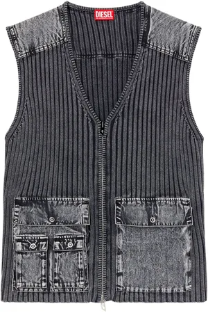 Diesel K-Margie vest