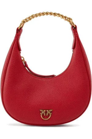 Pinko Brioche shoulder bag