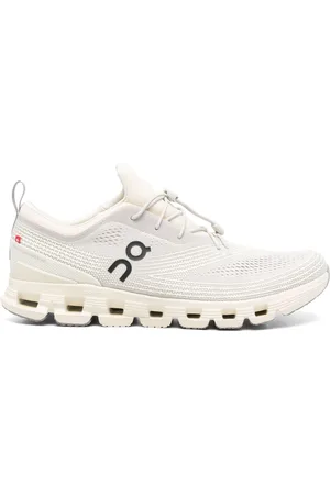 On Running Cloud X Z5 sneakers