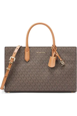 Michael Kors Medium Scarlett tote bag