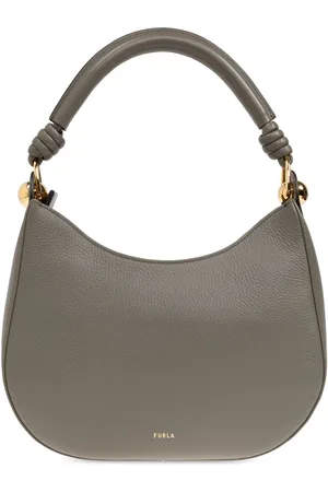 Furla Hobo Sfera tote bag