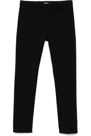 Dondup Spiritissimo trousers