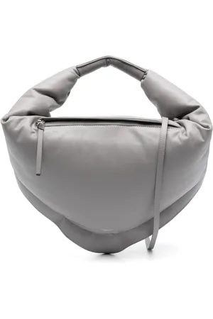 Federico Cina Tortellino tote bag