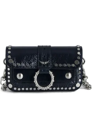 Zadig & Voltaire Kate mini bag