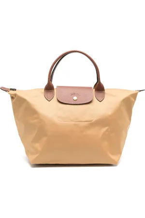 Longchamp Medium Le Pliage Original tote bag