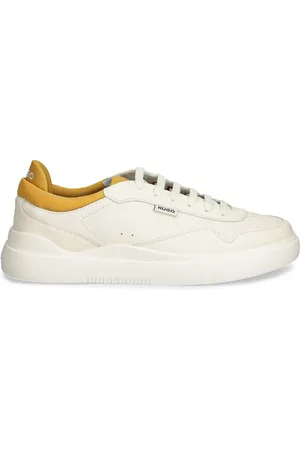 HUGO BOSS Blake sneakers