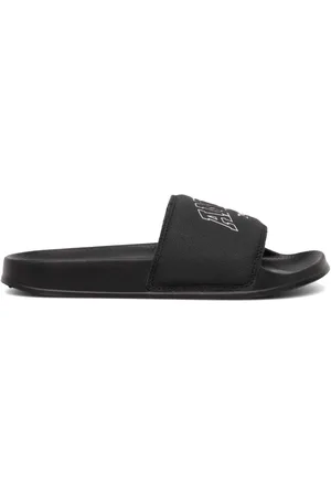 Reebok X Anine Bing slides