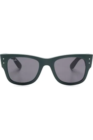 Ray-Ban RB4840S sunglasses