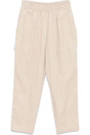 Family First Chino pants