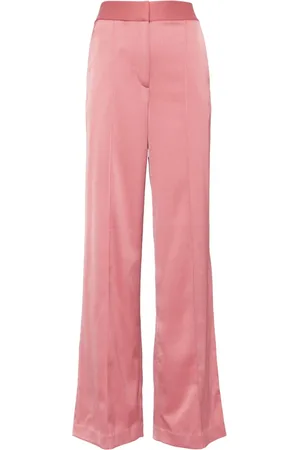 VERONICA BEARD Edia trousers