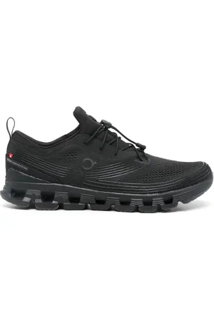 On Running Cloud X Z5 sneakers