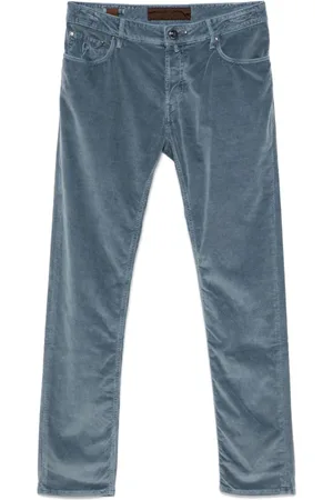 Hand Picked Ravello trousers