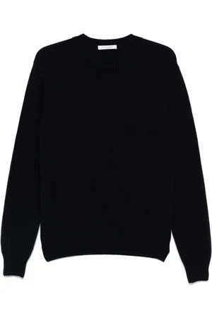 Cruciani Crew-neck sweater