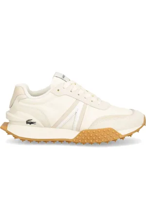 Lacoste L-Spin Deluxe sneakers