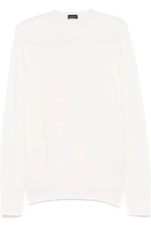 DRUMOHR Cashmere sweater