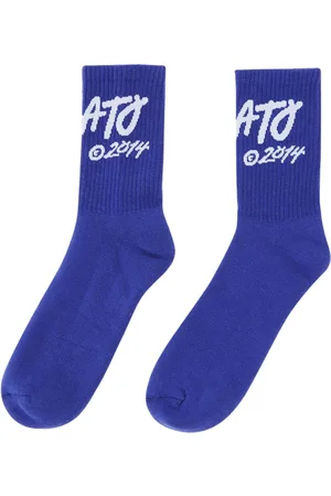 Axel Arigato Tag socks