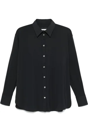 RRD Oxford shirt