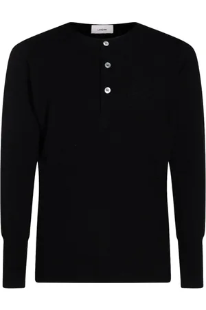 LARDINI Cashmere jumper