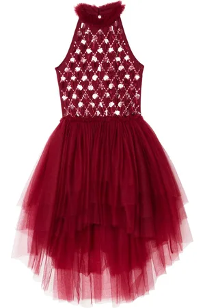 Tutu Du Monde Regalia tutu dress