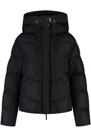 Parajumpers Verna puffer jacket