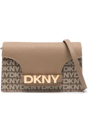 DKNY Avril crossbody bag