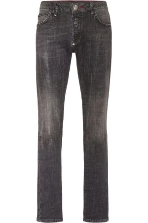 Philipp Plein Skinny jeans