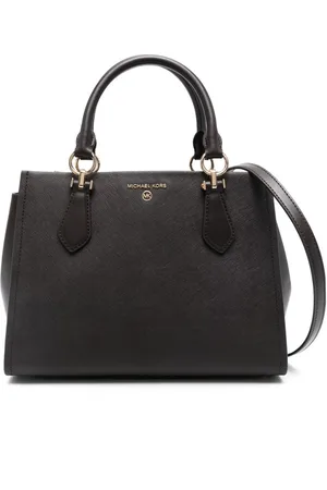 Michael Kors Small Marilyn tote bag